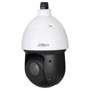 Dahua - IPC-SD49225DB-HNY - Beveiligingscamera - Starlight - 2MP - 25x Zoom