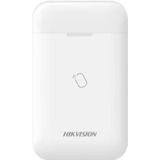 Hikvision - DS-PT1-WE - Kaartlezer - Wit - Kunststof