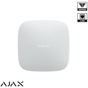 Rex 2 - Repeater / Range Extender