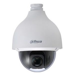 Dahua SD50232-HC-LA 2MP 32x Starlight PTZ HDCVI Camera