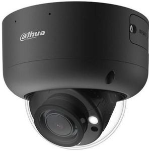 IPC-HDBW3441R-ZS-S2 4MP Dome zoomlens 2.7-13.5mm Black