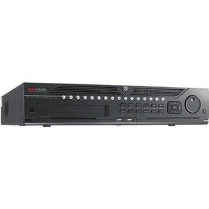 Hikvision DS-9664-NI-I8 Netwerk Video Recorder (64 camera's) (NVR)
