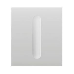 Light Switch Center Button (Dimmer)