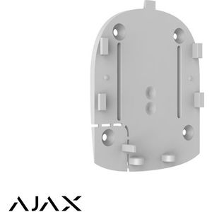 Hub Bracket Case (Wit)