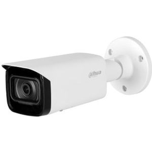 HFW5442T-ASE-S3 - Bullet Camera - 4MP - 2.8mm - ePoE - D/N - Deeplight WDR