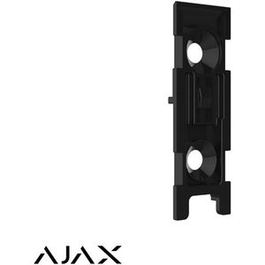 Doorprotect Sensor Bracket Case (Zwart)
