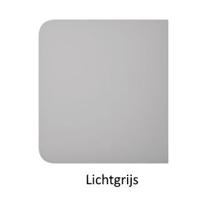 Light Switch Side Button (1-gang)
