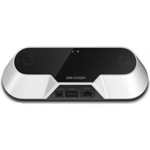 iDS-2CD6810F/C Peoplecounting camera, 2.0mm Dual Lens
