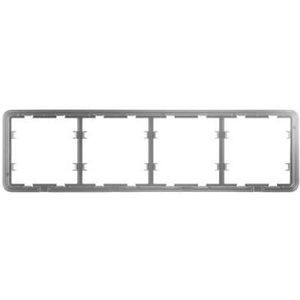 Frame (4 seats)