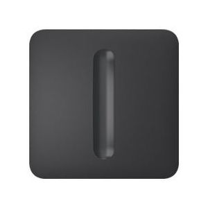 Light Switch Solo Button (Dimmer)