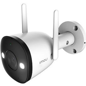 Imou by Dahua Imou Bullet 2 4MP WiFi Buitencamera