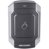 Hikvision - DS-K1104M - Vandaalbestendige Kaartlezer - MiFare