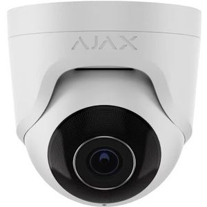 TurretCam 5MP IP-beveiligingscamera