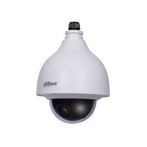 Dahua DH-SD40215-HC-LA, Starlight, Full HD PTZ camera, 2 mp, 5~75 mm optische 15x zoom, IP66