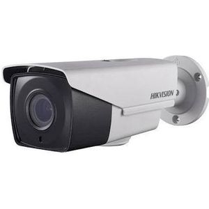 DS-2CC12D9T-AIT3ZE,  2MP VariFocal Ultra Low-Light PoC Bullet Camera