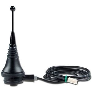 AN-81 externe spriet antenne