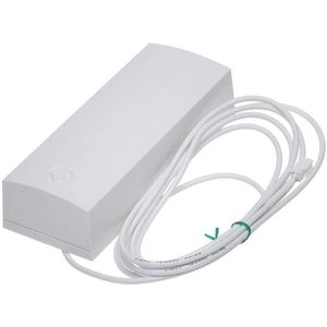 AN-868-2PIN Externe antenne