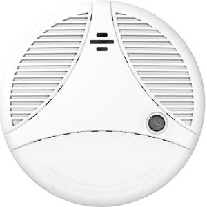 DS-PDCO-E-WE Draadloze Koolmonoxide Sensor