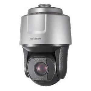 Hikvision DS-2DF8225IH-AEL | 2 Megapixel | Binnen/Buiten | Nachtzicht | PTZ |