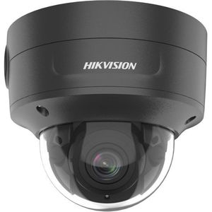 Hikvision DS-2CD2786G2-IZS | 8MP | 2.8-12mm Zoomlens| Acusense | PoE | SD-slot | IR-Led |