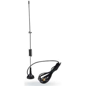 AN-05 Algemene GSM antenne