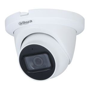 HDW2501TMQP-A  5MP Starlight HDCVI