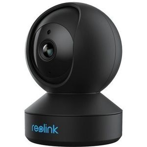 E330, 4 MP Dual-Band WiFi Pan&Tilt camera voor binnen