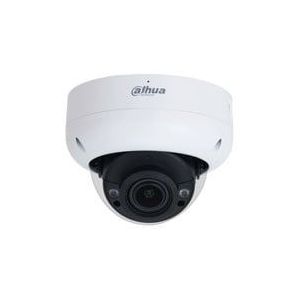 IPC-HDBW3541RP-ZAS-S2,  5MP Dome Network Camera motorzoom, 2.7-13.5mm, Wizsense