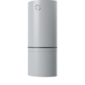 JA-162PW-GR, Draadloze Designline Dual MW PIR