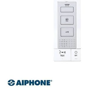 AP-DB-1SD, Hands-Free Sub Station