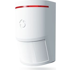JA-110P PET, PRO Bus detector Pet Immune