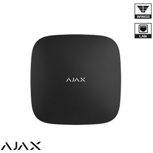 Ajax Systems Ajax Rex 2 - Repeater / Range Extender