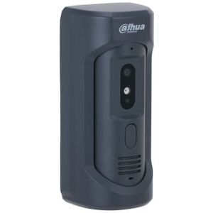 VTO2101E-P-S2 Video Intercom buitenpost IP65/IK10