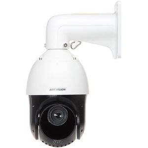 DS-2DE4225IW-DE/T5 | 2 Megapixel | Binnen/Buiten | Nachtzicht | 25x Zoom | 100m IR | PTZ