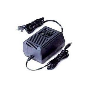 voeding PTZ camera AC220VIN24VOUT