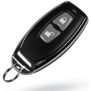 JA-182J Draadloze afstandsbediening