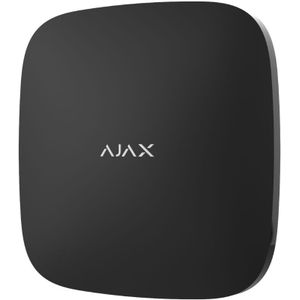 Ajax Systems Ajax Smart Hub 2 GSM LAN