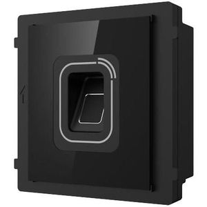 Hikvision - DS-KD-MFB - Toegangssysteem - Vingerafdruk- en Kaartlezer - IP65
