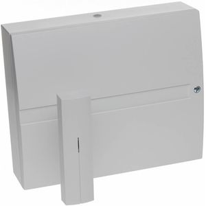 JA-107KR centrale Draadloos LAN