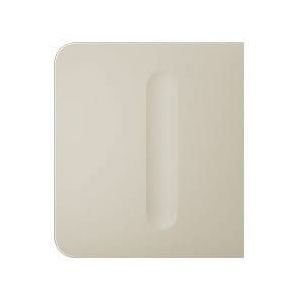 Light Switch Side Button (Dimmer)