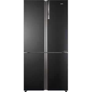 Haier Amerikaanse koelkast HTF-610DSN7