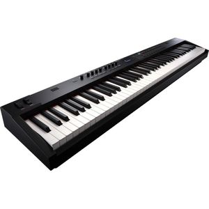 Roland - RD-88, Stage Piano, Black