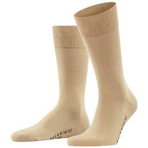 Falke Cool 24 7 Socks Sand Gr 45/46 Herren