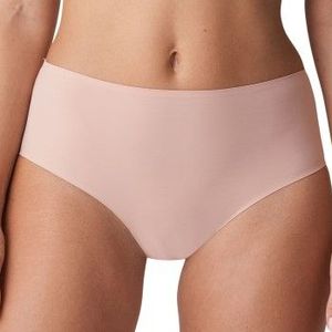 PrimaDonna Figuras Full Brief Hellrosa 40 Damen
