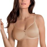 Anita BH Havanna Comfort Bra With Foam Cup Schwarz E 90 Damen