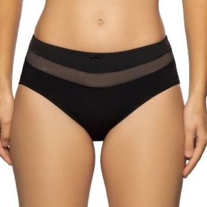Felina Divine Vision Brief Hellrosa 44 Damen