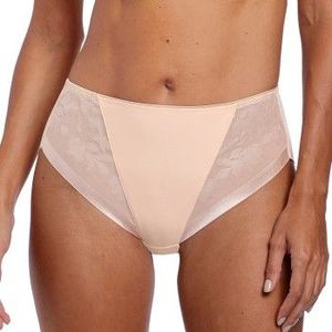 Fantasie Illusion Brief Beige X-Small Damen