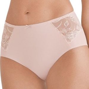 Felina Belle Jolie Brief Rosa 40 Damen
