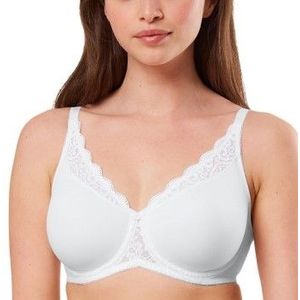 Triumph BH Amourette W01 Haut E 90 Damen