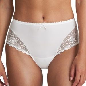 Marie Jo Jane Full Brief Lachsrosa 44 Damen